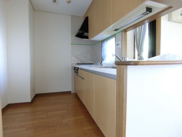 石膏ボードやCFシートなどの建材サンプル採取