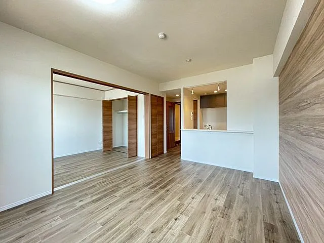 アスベスト事前調査対象物件